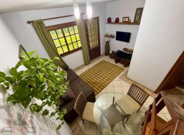 Comercial · 72m² · 2 Quartos · 1 Vaga · Conjunto em Riviera - Módulo 26, Bertioga/SP de 72m² 2 quartos à venda por R$ 860.000,00