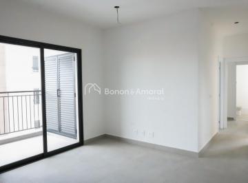 Apartamento · 77m² · 3 Quartos · 2 Vagas · Apartamento em Swiss Park, Campinas/SP de 77m² 3 quartos à venda por R$ 785.000,00