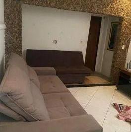 Casa · 550m² · 5 Quartos · 1 Vaga · Casa em Jardim Palmira, Guarulhos/SP de 0m² 5 quartos à venda por R$ 1.200.000,00