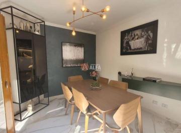 Casa Venda Chácara Roselândia · Casa em Chácara Roselândia, Cotia/SP de 0m² 3 quartos à venda por R$ 830.000,00