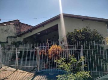Casa · 147m² · 3 Quartos · 4 Vagas · Casa em Jardim São Vicente, Itupeva/SP de 147m² 3 quartos à venda por R$ 950.000,00