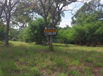 Terreno · 2400m² · Área em Parque Balneário Carimã, Elias Fausto/SP de 0m² à venda por R$ 1.050.000,00