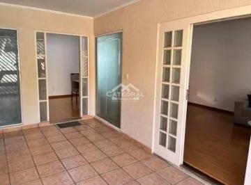 Casa · 364m² · 5 Quartos · 2 Vagas · Sobrado em Vila Cristo Redentor, Jundiaí/SP de 364m² 5 quartos à venda por R$ 950.000,00