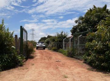 Rural · 400m² · 2 Quartos · 1 Vaga · Sítio em Saltinho, Elias Fausto/SP de 400m² 2 quartos à venda por R$ 1.300.000,00