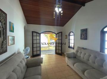 Casa · 255m² · 3 Quartos · 4 Vagas · Casa em Parque da Represa, Jundiaí/SP de 255m² 3 quartos à venda por R$ 860.000,00