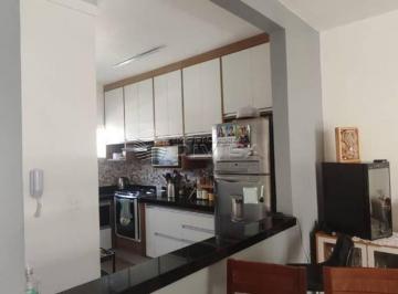 Casa · 124m² · 3 Quartos · 2 Vagas · Casa em Chácara Planalto, Jundiaí/SP de 124m² 3 quartos à venda por R$ 870.000,00
