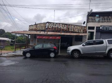 Comercial · 250m² · Salão em Portal de Santa Fé, Itupeva/SP de 250m² à venda por R$ 900.000,00 ou para locação R$ 3.000,