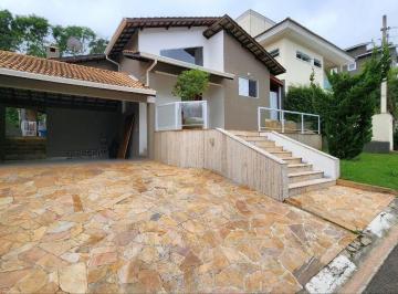 Casa · 213m² · 3 Quartos · 4 Vagas · Casa em Villa Rica, Vargem Grande Paulista/SP de 213m² 3 quartos à venda por R$ 930.000,00