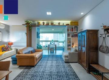 Apartamento · 90m² · 2 Quartos · 2 Vagas · Apartamento em Vila Suzana, São Paulo/SP de 90m² 2 quartos à venda por R$ 890.000,00