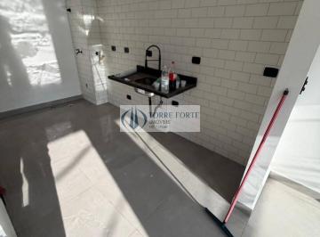 Casa · 130m² · 2 Quartos · 3 Vagas · Casa em Chácara Mafalda, São Paulo/SP de 130m² 2 quartos à venda por R$ 890.000,00