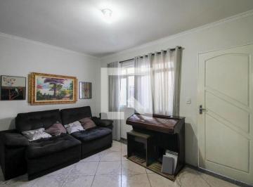 Casa · 320m² · 3 Quartos · 2 Vagas · Casa à Venda - Picanço, 3 Quartos,  320 m² - Guarulhos