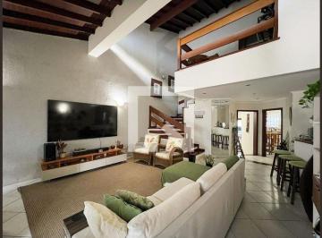 Casa · 270m² · 3 Quartos · 3 Vagas · Casa à Venda - Jardim Novo Horizonte, 3 Quartos, 270 m² - Valinhos