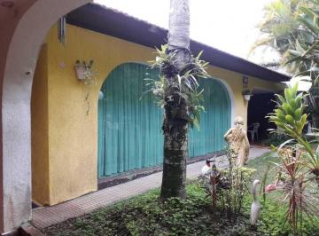 Casa · 300m² · 4 Quartos · 6 Vagas · Casa em Parque Continental, São Paulo/SP de 300m² 4 quartos à venda por R$ 1.450.000,00