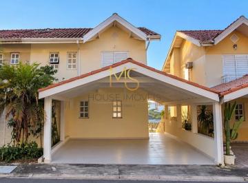 Casa · 209m² · 3 Quartos · 3 Vagas · Casa em Chácara Pavoeiro, Cotia/SP de 209m² 3 quartos à venda por R$ 890.000,00