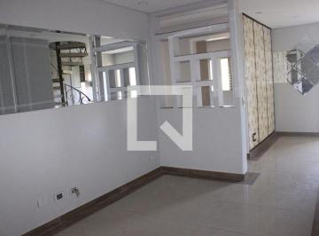 Apartamento · 120m² · 4 Quartos · 2 Vagas · Apartamento à Venda - Parque Continental II, 4 Quartos, 120 m² - Guarulhos