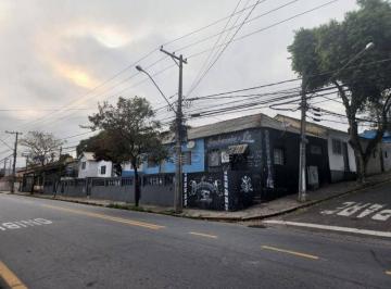 Casa · 410m² · 9 Quartos · 4 Vagas · Casa em Vila Aparecida, Jundiaí/SP de 410m² 9 quartos à venda por R$ 1.275.000,00