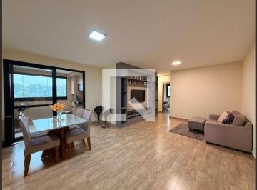 Apartamento · 105m² · 3 Quartos · 2 Vagas · Apartamento à Venda - Jardim do Lago, 3 Quartos,  105 m² - Jundiaí