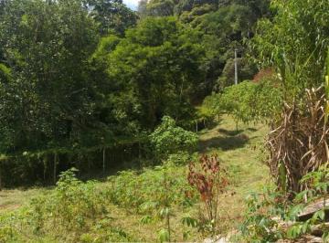 Rural · 72115m² · Sítio em Vargem Grande, Teresópolis/RJ de 72115m² à venda por R$ 900.000,00