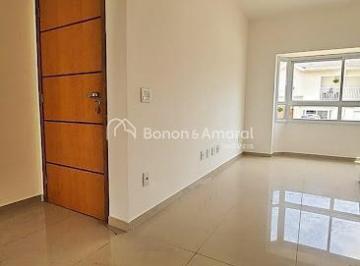Casa · 143m² · 3 Quartos · 2 Vagas · Casa em Fazenda Santa Cândida, Campinas/SP de 143m² 3 quartos à venda por R$ 1.300.000,00