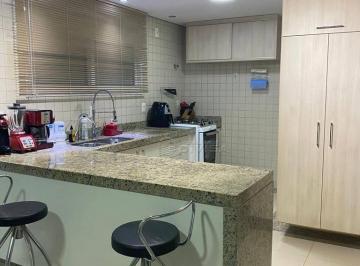 Casa · 181m² · 3 Quartos · 4 Vagas · Casa em Vila Aurora, Indaiatuba/SP de 181m² 3 quartos à venda por R$ 1.060.000,00