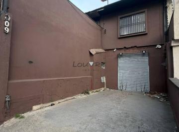 Comercial · 125m² · Ponto em Vila Olímpia, São Paulo/SP de 125m² à venda por R$ 1.075.000,00