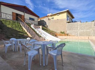 Rural · 277m² · 3 Quartos · Chácara em Cercado, Araçoiaba da Serra/SP de 277m² 3 quartos à venda por R$ 900.000,00 ou para locaç