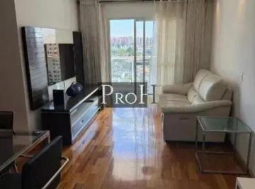 Apartamento · 90m² · 3 Quartos · 2 Vagas · Apartamento em Vila Dayse, São Bernardo do Campo/SP de 90m² 3 quartos à venda por R$ 890.000,00