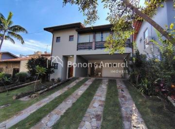 Casa · 255m² · 3 Quartos · 4 Vagas · Casa em Vila Faustina II, Valinhos/SP de 255m² 3 quartos à venda por R$ 1.200.000,00