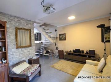 Casa · 120m² · 3 Quartos · 2 Vagas · Casa em Jardim Colibri, Cotia/SP de 120m² 3 quartos à venda por R$ 890.000,00 ou para locação R$ 5.6