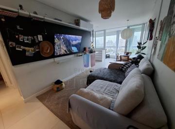 Apartamento · 78m² · 2 Quartos · 2 Vagas · Apartamento em São João, Itajaí/SC de 78m² 2 quartos à venda por R$ 950.000,00