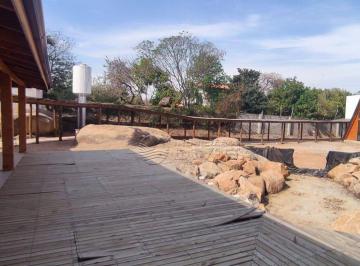 Rural · 547m² · 3 Quartos · 10 Vagas · Chácara em Jardim dos Laranjais, Indaiatuba/SP de 547m² 3 quartos à venda por R$ 1.250.000,00