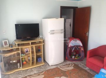 Casa · 150m² · 3 Quartos · 3 Vagas · Casa em Chácaras Alpina, Valinhos/SP de 150m² 3 quartos à venda por R$ 870.000,00