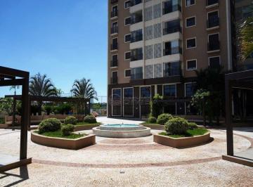 Apartamento · 104m² · 3 Quartos · Apartamento em Vila Almeida, Indaiatuba/SP de 104m² 3 quartos à venda por R$ 990.000,00