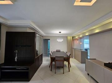 Apartamento · 102m² · 3 Quartos · 2 Vagas · Apartamento em Praia Brava, Itajaí/SC de 102m² 3 quartos à venda por R$ 1.150.000,00