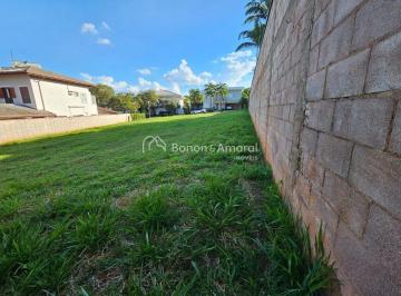 Terreno · Terreno em Vila Hollândia, Campinas/SP de 0m² à venda por R$ 990.000,00