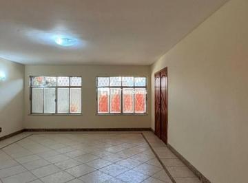 Casa · 260m² · 3 Quartos · 3 Vagas · Casa em Icaraí, Niterói/RJ de 260m² 3 quartos à venda por R$ 890.000,00