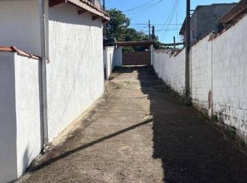 Apartamento · 317m² · 1 Quarto · 6 Vagas · Kitnet em Minas de Inhandjara, Itupeva/SP de 317m² 1 quartos à venda por R$ 1.200.000,00