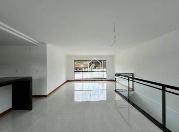 Casa · 142m² · 3 Quartos · 2 Vagas · Casa em Barroso, Teresópolis/RJ de 142m² 3 quartos à venda por R$ 870.000,00