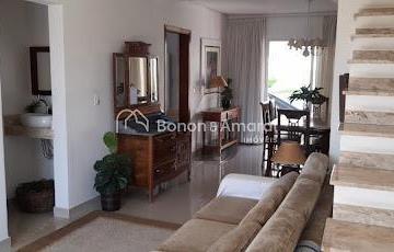 Casa · 240m² · 3 Quartos · 4 Vagas · Casa em Condomínio Residencial Terras do Oriente, Valinhos/SP de 240m² 3 quartos à venda por R$ 1.39