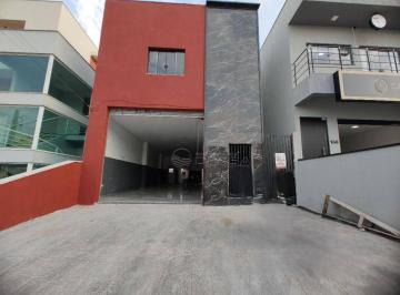 Comercial · 214m² · 3 Vagas · Salão em Jardim Brasil, Itupeva/SP de 214m² à venda por R$ 1.060.000,00