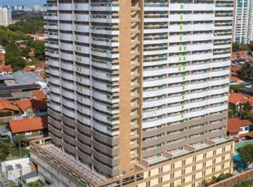 Apartamento · 76m² · 3 Quartos · 2 Vagas · Apartamento em Engenheiro Luciano Cavalcante, Fortaleza/CE de 76m² 3 quartos à venda por R$ 860.013,