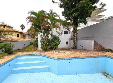 Casa · 400m² · 3 Quartos · 4 Vagas · Casa em Nova Higienópolis, Jandira/SP de 400m² 3 quartos à venda por R$ 1.400.000,00 ou para locação