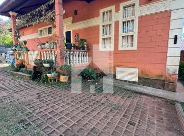 Casa · 250m² · 2 Quartos · 6 Vagas · Casa em Jardim Tarantela, Jundiaí/SP de 250m² 2 quartos à venda por R$ 990.000,00