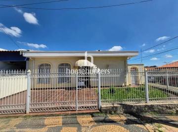 Casa · 152m² · 1 Quarto · 5 Vagas · Casa em Jardim Dom Bosco, Campinas/SP de 152m² 1 quartos à venda por R$ 1.200.000,00 ou para locação