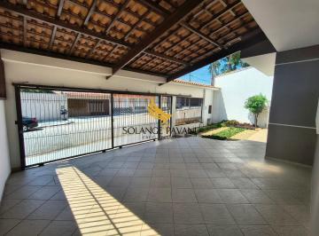 Casa · 213m² · 4 Quartos · 4 Vagas · Casa em Jardim Planalto, Jundiaí/SP de 213m² 4 quartos à venda por R$ 1.000.000,00