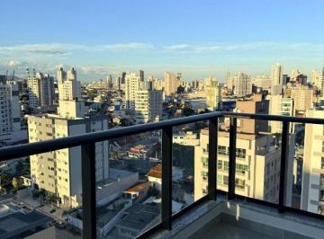 Apartamento · 83m² · 3 Quartos · 2 Vagas · Apartamento em Vila Operária, Itajaí/SC de 83m² 3 quartos à venda por R$ 996.000,00