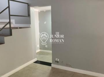 Casa · 174m² · 6 Quartos · 2 Vagas · Sobrado em Vila Santa Rita de Cássia, São Bernardo do Campo/SP de 174m² 6 quartos à venda por R$ 900