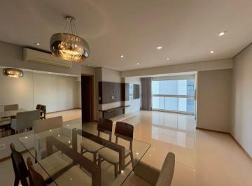 Apartamento · 104m² · 3 Quartos · 2 Vagas · Apartamento em Guanabara Parque Boulevard, Londrina/PR de 104m² 3 quartos à venda por R$ 980.000,00