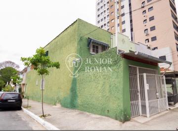 Casa · 3 Quartos · 1 Vaga · Casa em Vila Zilda, São Paulo/SP de 0m² 3 quartos à venda por R$ 1.325.000,00