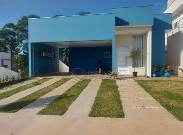 Casa · 202m² · 3 Quartos · 2 Vagas · Casa em Residencial Central Parque, Salto/SP de 202m² 3 quartos à venda por R$ 1.200.000,00